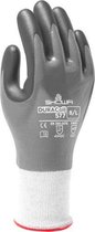 Showa Duracoil 577