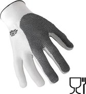HexArmor NXT 10-302 - 1 stuk