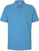 Tom Tailor shirt Aqua-L
