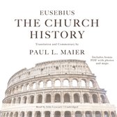 The Church History