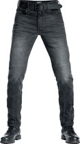 Pando Moto Robby 01 Slim Fit Cordura® -W30/L32 - Maat - Broek