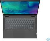 Lenovo IdeaPad Flex 5 82HS00D1MH - 2-in-1 Laptop - 14 Inch