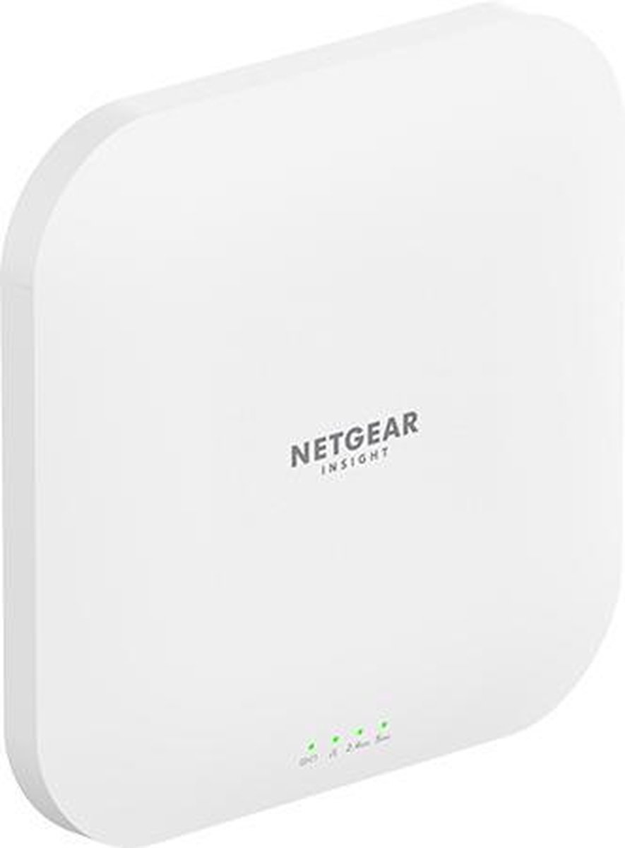 Netgear WAX620