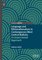 Language and Ethnonationalism in Contemporary West Central Balkans