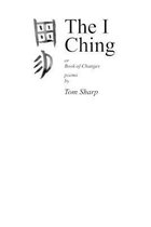 The I Ching