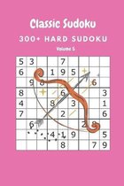 Classic Sudoku