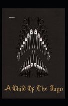 A Child of the Jago Annotated