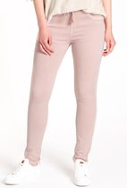 Le Jogg Denim - Broek van Je m'appelle