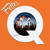 Querbeat - Fettes Q (CD)
