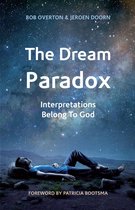The Dream Paradox