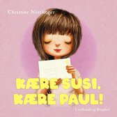 Livre audio numérique