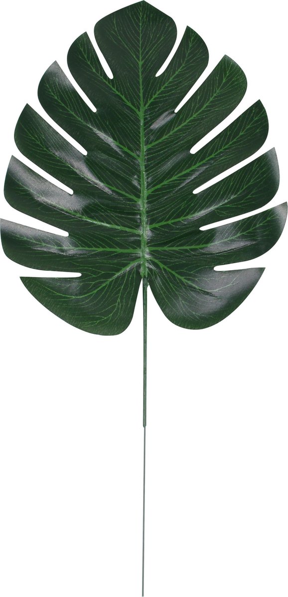 Jungle Decoratie Verjaardag Versiering pakket - Gratis verzending - Babydouche Safari Blauw Groen - met dieren ballonnen en happy birthday slinger Jongen — afbeelding 6