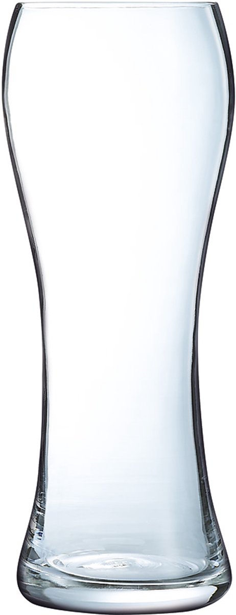 Arcoroc Beer Legend Wheat bierglas - 59 cl - Set-6