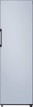 Samsung RR39A746348/EG réfrigérateur Autoportante 387 L E Bleu