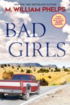 Omslag Bad Girls