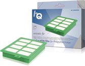 Hq W7-54908-HQN Actieve Hepa-filter Philips/electrolux