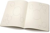 Sigel SI-CF225 Conceptum Flex Notitieschrift A5