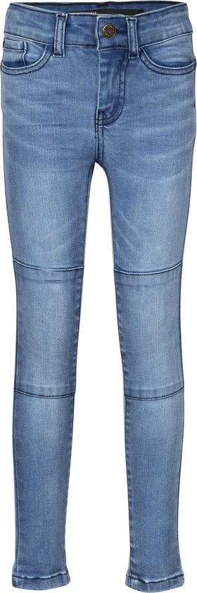 Dutch Dream Denim jeans | bol.com