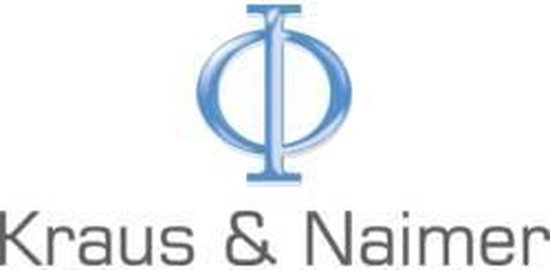 Kraus & Naimer KG10.T106/40.KS51V Interrupteur de réparation Déconnectable 20 A 1 x 90 ° Zwart 1 pièce(s)