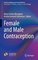 Trends in Andrology and Sexual Medicine - Female and Male Contraception