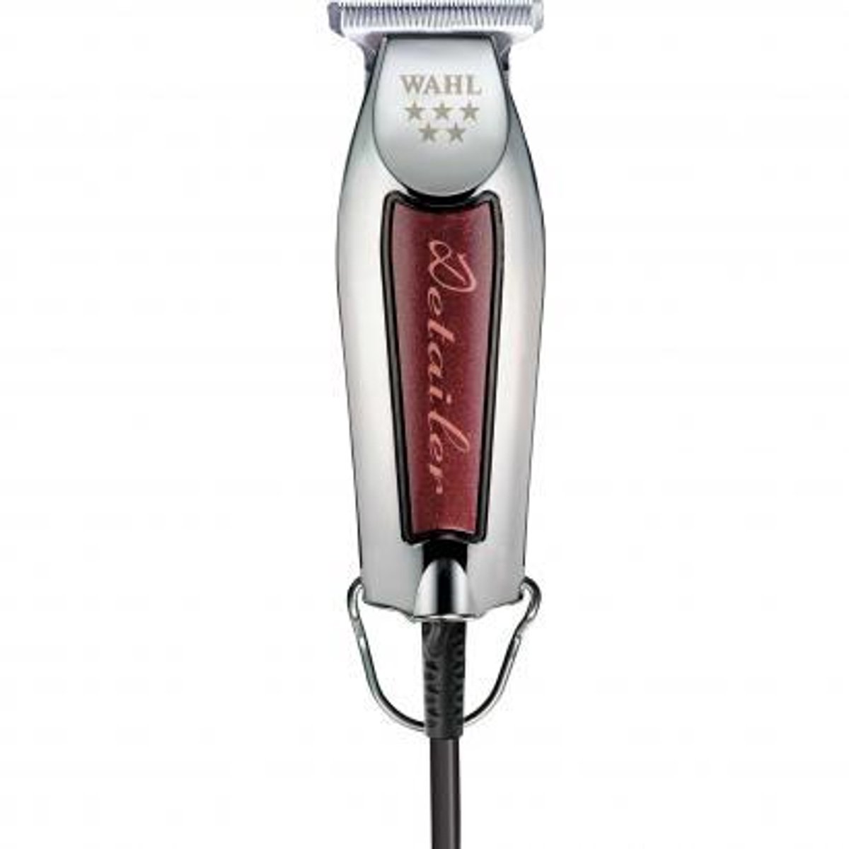 Wahl Detailer 5 Star T-Wide - Baardtrimmer thumbnail 7