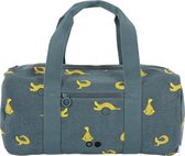 Trixie - Kids Roll Bag - Whippy Weasel