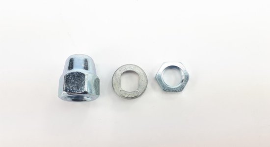 Dachträger Gepäckträger für Mercedes Vito Viano W639 W447 2003-2022 Al