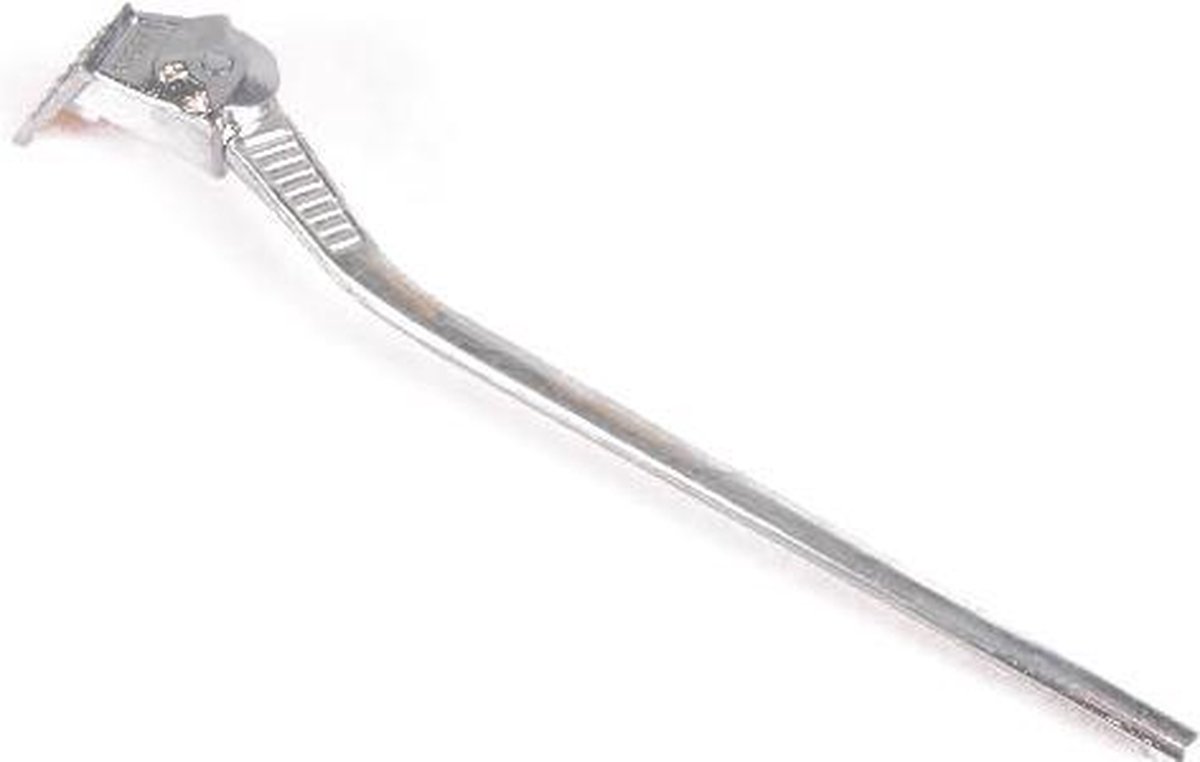 Standaard Olona 28sp 295 zilver