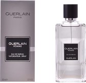 GUERLAIN HOMME  100 ml| parfum voor heren | parfum heren | parfum mannen | geur