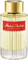 MOUSTACHE  originale 125 ml| parfum voor heren | parfum heren | parfum mannen | geur