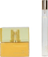 ZEN LOTE 2 pz | parfum voor dames aanbieding | parfum femme | geurtjes vrouwen | geur