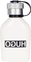 HUGO REVERSED  75 ml| parfum voor heren | parfum heren | parfum mannen | geur