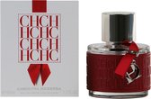 CH  50 ml | parfum voor dames aanbieding | parfum femme | geurtjes vrouwen | geur