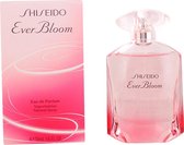 EVER BLOOM  50 ml | parfum voor dames aanbieding | parfum femme | geurtjes vrouwen | geur