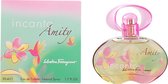 INCANTO AMITY  50 ml | parfum voor dames aanbieding | parfum femme | geurtjes vrouwen | geur
