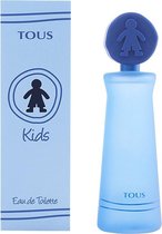 KIDS BOY  100 ml | parfum voor dames aanbieding | parfum femme | geurtjes vrouwen | geur