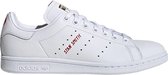 adidas Originals De sneakers van de manier Stan Smith W