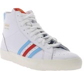 adidas Originals De sneakers van de manier Basket Profi