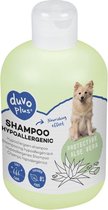Duvo+ Shampoo hypoallergeen 250ml