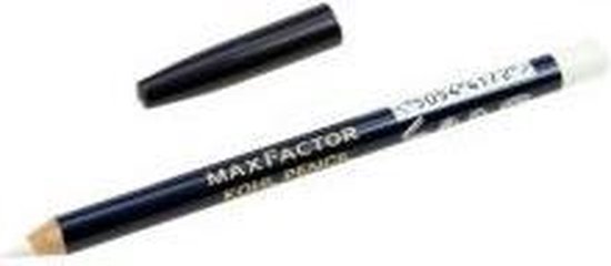 Max Factor Kohl Pencil Oogpotlood - 070 Olive - Max Factor