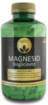 Phytofarma Phyto Magnesio Bisglicinato 300 Capsulas