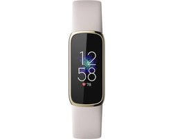 Fitbit Luxe – Activity Tracker dames