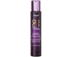 Shampoo Argabeta Dikson Muster (250 ml)