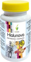 Novadite Hialunova 30 Vcaps