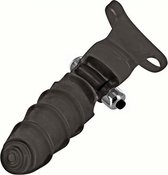 XR Brands - Master Series - Bang Bang l Vibrating Glove