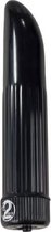 Lady Finger - 13 cm - Vibrator