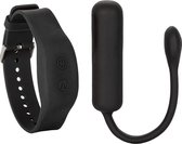 Wristband Remote Petite Bullet