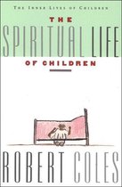 The Spiritual Life of Children