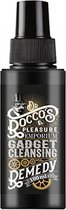 Dr Rocco's Gadget Cleansing Cleaner