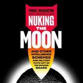 Nuking the Moon